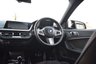 USED 2021 21 BMW 1 SERIES 2.0 M135i Hatchback 5dr Petrol Auto xDrive Euro 6 (s/s) (306 ps) PRO PACK / AERO /COBRA EXHAUST