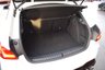 USED 2021 21 BMW 1 SERIES 2.0 M135i Hatchback 5dr Petrol Auto xDrive Euro 6 (s/s) (306 ps) PRO PACK / AERO /COBRA EXHAUST