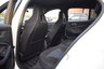 USED 2021 21 BMW 1 SERIES 2.0 M135i Hatchback 5dr Petrol Auto xDrive Euro 6 (s/s) (306 ps) PRO PACK / AERO /COBRA EXHAUST