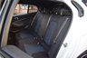 USED 2021 21 BMW 1 SERIES 2.0 M135i Hatchback 5dr Petrol Auto xDrive Euro 6 (s/s) (306 ps) PRO PACK / AERO /COBRA EXHAUST