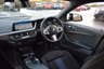 USED 2021 21 BMW 1 SERIES 2.0 M135i Hatchback 5dr Petrol Auto xDrive Euro 6 (s/s) (306 ps) PRO PACK / AERO /COBRA EXHAUST