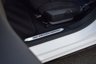 USED 2021 21 BMW 1 SERIES 2.0 M135i Hatchback 5dr Petrol Auto xDrive Euro 6 (s/s) (306 ps) PRO PACK / AERO /COBRA EXHAUST