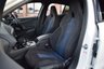 USED 2021 21 BMW 1 SERIES 2.0 M135i Hatchback 5dr Petrol Auto xDrive Euro 6 (s/s) (306 ps) PRO PACK / AERO /COBRA EXHAUST