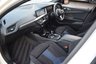 USED 2021 21 BMW 1 SERIES 2.0 M135i Hatchback 5dr Petrol Auto xDrive Euro 6 (s/s) (306 ps) PRO PACK / AERO /COBRA EXHAUST