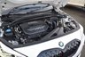 USED 2021 21 BMW 1 SERIES 2.0 M135i Hatchback 5dr Petrol Auto xDrive Euro 6 (s/s) (306 ps) PRO PACK / AERO /COBRA EXHAUST