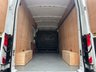 USED 2019 19 FORD TRANSIT 2.0 350 EcoBlue Panel Van 5dr Diesel Manual FWD L3 H3 Euro 6 (130 ps) Great Van, Great Price