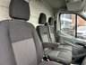USED 2019 19 FORD TRANSIT 2.0 350 EcoBlue Panel Van 5dr Diesel Manual FWD L3 H3 Euro 6 (130 ps) Great Van, Great Price