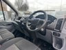 USED 2019 19 FORD TRANSIT 2.0 350 EcoBlue Panel Van 5dr Diesel Manual FWD L3 H3 Euro 6 (130 ps) Great Van, Great Price