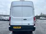 USED 2019 19 FORD TRANSIT 2.0 350 EcoBlue Panel Van 5dr Diesel Manual FWD L3 H3 Euro 6 (130 ps) Great Van, Great Price