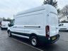 USED 2019 19 FORD TRANSIT 2.0 350 EcoBlue Panel Van 5dr Diesel Manual FWD L3 H3 Euro 6 (130 ps) Great Van, Great Price