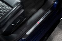 USED 2020 69 AUDI RS6 AVANT 4.0 TFSI V8 Launch Edition Estate 5dr Petrol Tiptronic quattro Euro 6 (s/s) (600 ps) Launch Edition - Huge Spec, Pan Roof, B@O sound, 22" Alloys with red Calipers, Heated, Climate, Electric Quilted leather with Drivers memory and RS logo, Digital cockpit, Flat bottom MFSW with paddles, Touchscreen media with Wifi, Apple Carplay, Android auto, Satellite navigation, DAB Radio