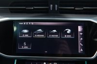 USED 2020 69 AUDI RS6 AVANT 4.0 TFSI V8 Launch Edition Estate 5dr Petrol Tiptronic quattro Euro 6 (s/s) (600 ps) Launch Edition - Huge Spec, Pan Roof, B@O sound, 22" Alloys with red Calipers, Heated, Climate, Electric Quilted leather with Drivers memory and RS logo, Digital cockpit, Flat bottom MFSW with paddles, Touchscreen media with Wifi, Apple Carplay, Android auto, Satellite navigation, DAB Radio