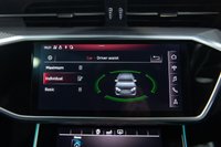 USED 2020 69 AUDI RS6 AVANT 4.0 TFSI V8 Launch Edition Estate 5dr Petrol Tiptronic quattro Euro 6 (s/s) (600 ps) Launch Edition - Huge Spec, Pan Roof, B@O sound, 22" Alloys with red Calipers, Heated, Climate, Electric Quilted leather with Drivers memory and RS logo, Digital cockpit, Flat bottom MFSW with paddles, Touchscreen media with Wifi, Apple Carplay, Android auto, Satellite navigation, DAB Radio