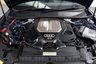 USED 2020 69 AUDI RS6 AVANT 4.0 TFSI V8 Launch Edition Estate 5dr Petrol Tiptronic quattro Euro 6 (s/s) (600 ps) Launch Edition - Huge Spec, Pan Roof, B@O sound, 22" Alloys with red Calipers, Heated, Climate, Electric Quilted leather with Drivers memory and RS logo, Digital cockpit, Flat bottom MFSW with paddles, Touchscreen media with Wifi, Apple Carplay, Android auto, Satellite navigation, DAB Radio