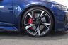 USED 2020 69 AUDI RS6 AVANT 4.0 TFSI V8 Launch Edition Estate 5dr Petrol Tiptronic quattro Euro 6 (s/s) (600 ps) Launch Edition - Huge Spec, Pan Roof, B@O sound, 22" Alloys with red Calipers, Heated, Climate, Electric Quilted leather with Drivers memory and RS logo, Digital cockpit, Flat bottom MFSW with paddles, Touchscreen media with Wifi, Apple Carplay, Android auto, Satellite navigation, DAB Radio