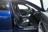 USED 2020 69 AUDI RS6 AVANT 4.0 TFSI V8 Launch Edition Estate 5dr Petrol Tiptronic quattro Euro 6 (s/s) (600 ps) Launch Edition - Huge Spec, Pan Roof, B@O sound, 22" Alloys with red Calipers, Heated, Climate, Electric Quilted leather with Drivers memory and RS logo, Digital cockpit, Flat bottom MFSW with paddles, Touchscreen media with Wifi, Apple Carplay, Android auto, Satellite navigation, DAB Radio