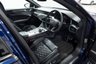 USED 2020 69 AUDI RS6 AVANT 4.0 TFSI V8 Launch Edition Estate 5dr Petrol Tiptronic quattro Euro 6 (s/s) (600 ps) Launch Edition - Huge Spec, Pan Roof, B@O sound, 22" Alloys with red Calipers, Heated, Climate, Electric Quilted leather with Drivers memory and RS logo, Digital cockpit, Flat bottom MFSW with paddles, Touchscreen media with Wifi, Apple Carplay, Android auto, Satellite navigation, DAB Radio