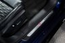 USED 2020 69 AUDI RS6 AVANT 4.0 TFSI V8 Launch Edition Estate 5dr Petrol Tiptronic quattro Euro 6 (s/s) (600 ps) Launch Edition - Huge Spec, Pan Roof, B@O sound, 22" Alloys with red Calipers, Heated, Climate, Electric Quilted leather with Drivers memory and RS logo, Digital cockpit, Flat bottom MFSW with paddles, Touchscreen media with Wifi, Apple Carplay, Android auto, Satellite navigation, DAB Radio