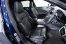 USED 2020 69 AUDI RS6 AVANT 4.0 TFSI V8 Launch Edition Estate 5dr Petrol Tiptronic quattro Euro 6 (s/s) (600 ps) Launch Edition - Huge Spec, Pan Roof, B@O sound, 22" Alloys with red Calipers, Heated, Climate, Electric Quilted leather with Drivers memory and RS logo, Digital cockpit, Flat bottom MFSW with paddles, Touchscreen media with Wifi, Apple Carplay, Android auto, Satellite navigation, DAB Radio