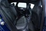 USED 2020 69 AUDI RS6 AVANT 4.0 TFSI V8 Launch Edition Estate 5dr Petrol Tiptronic quattro Euro 6 (s/s) (600 ps) Launch Edition - Huge Spec, Pan Roof, B@O sound, 22" Alloys with red Calipers, Heated, Climate, Electric Quilted leather with Drivers memory and RS logo, Digital cockpit, Flat bottom MFSW with paddles, Touchscreen media with Wifi, Apple Carplay, Android auto, Satellite navigation, DAB Radio