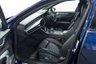 USED 2020 69 AUDI RS6 AVANT 4.0 TFSI V8 Launch Edition Estate 5dr Petrol Tiptronic quattro Euro 6 (s/s) (600 ps) Launch Edition - Huge Spec, Pan Roof, B@O sound, 22" Alloys with red Calipers, Heated, Climate, Electric Quilted leather with Drivers memory and RS logo, Digital cockpit, Flat bottom MFSW with paddles, Touchscreen media with Wifi, Apple Carplay, Android auto, Satellite navigation, DAB Radio