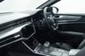 USED 2020 69 AUDI RS6 AVANT 4.0 TFSI V8 Launch Edition Estate 5dr Petrol Tiptronic quattro Euro 6 (s/s) (600 ps) Launch Edition - Huge Spec, Pan Roof, B@O sound, 22" Alloys with red Calipers, Heated, Climate, Electric Quilted leather with Drivers memory and RS logo, Digital cockpit, Flat bottom MFSW with paddles, Touchscreen media with Wifi, Apple Carplay, Android auto, Satellite navigation, DAB Radio