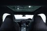 USED 2020 69 AUDI RS6 AVANT 4.0 TFSI V8 Launch Edition Estate 5dr Petrol Tiptronic quattro Euro 6 (s/s) (600 ps) Launch Edition - Huge Spec, Pan Roof, B@O sound, 22" Alloys with red Calipers, Heated, Climate, Electric Quilted leather with Drivers memory and RS logo, Digital cockpit, Flat bottom MFSW with paddles, Touchscreen media with Wifi, Apple Carplay, Android auto, Satellite navigation, DAB Radio