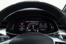 USED 2020 69 AUDI RS6 AVANT 4.0 TFSI V8 Launch Edition Estate 5dr Petrol Tiptronic quattro Euro 6 (s/s) (600 ps) Launch Edition - Huge Spec, Pan Roof, B@O sound, 22" Alloys with red Calipers, Heated, Climate, Electric Quilted leather with Drivers memory and RS logo, Digital cockpit, Flat bottom MFSW with paddles, Touchscreen media with Wifi, Apple Carplay, Android auto, Satellite navigation, DAB Radio