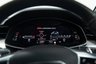 USED 2020 69 AUDI RS6 AVANT 4.0 TFSI V8 Launch Edition Estate 5dr Petrol Tiptronic quattro Euro 6 (s/s) (600 ps) Launch Edition - Huge Spec, Pan Roof, B@O sound, 22" Alloys with red Calipers, Heated, Climate, Electric Quilted leather with Drivers memory and RS logo, Digital cockpit, Flat bottom MFSW with paddles, Touchscreen media with Wifi, Apple Carplay, Android auto, Satellite navigation, DAB Radio