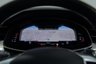 USED 2020 69 AUDI RS6 AVANT 4.0 TFSI V8 Launch Edition Estate 5dr Petrol Tiptronic quattro Euro 6 (s/s) (600 ps) Launch Edition - Huge Spec, Pan Roof, B@O sound, 22" Alloys with red Calipers, Heated, Climate, Electric Quilted leather with Drivers memory and RS logo, Digital cockpit, Flat bottom MFSW with paddles, Touchscreen media with Wifi, Apple Carplay, Android auto, Satellite navigation, DAB Radio