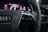 USED 2020 69 AUDI RS6 AVANT 4.0 TFSI V8 Launch Edition Estate 5dr Petrol Tiptronic quattro Euro 6 (s/s) (600 ps) Launch Edition - Huge Spec, Pan Roof, B@O sound, 22" Alloys with red Calipers, Heated, Climate, Electric Quilted leather with Drivers memory and RS logo, Digital cockpit, Flat bottom MFSW with paddles, Touchscreen media with Wifi, Apple Carplay, Android auto, Satellite navigation, DAB Radio