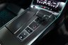 USED 2020 69 AUDI RS6 AVANT 4.0 TFSI V8 Launch Edition Estate 5dr Petrol Tiptronic quattro Euro 6 (s/s) (600 ps) Launch Edition - Huge Spec, Pan Roof, B@O sound, 22" Alloys with red Calipers, Heated, Climate, Electric Quilted leather with Drivers memory and RS logo, Digital cockpit, Flat bottom MFSW with paddles, Touchscreen media with Wifi, Apple Carplay, Android auto, Satellite navigation, DAB Radio