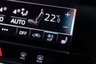 USED 2020 69 AUDI RS6 AVANT 4.0 TFSI V8 Launch Edition Estate 5dr Petrol Tiptronic quattro Euro 6 (s/s) (600 ps) Launch Edition - Huge Spec, Pan Roof, B@O sound, 22" Alloys with red Calipers, Heated, Climate, Electric Quilted leather with Drivers memory and RS logo, Digital cockpit, Flat bottom MFSW with paddles, Touchscreen media with Wifi, Apple Carplay, Android auto, Satellite navigation, DAB Radio