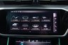 USED 2020 69 AUDI RS6 AVANT 4.0 TFSI V8 Launch Edition Estate 5dr Petrol Tiptronic quattro Euro 6 (s/s) (600 ps) Launch Edition - Huge Spec, Pan Roof, B@O sound, 22" Alloys with red Calipers, Heated, Climate, Electric Quilted leather with Drivers memory and RS logo, Digital cockpit, Flat bottom MFSW with paddles, Touchscreen media with Wifi, Apple Carplay, Android auto, Satellite navigation, DAB Radio