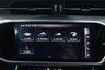 USED 2020 69 AUDI RS6 AVANT 4.0 TFSI V8 Launch Edition Estate 5dr Petrol Tiptronic quattro Euro 6 (s/s) (600 ps) Launch Edition - Huge Spec, Pan Roof, B@O sound, 22" Alloys with red Calipers, Heated, Climate, Electric Quilted leather with Drivers memory and RS logo, Digital cockpit, Flat bottom MFSW with paddles, Touchscreen media with Wifi, Apple Carplay, Android auto, Satellite navigation, DAB Radio