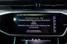 USED 2020 69 AUDI RS6 AVANT 4.0 TFSI V8 Launch Edition Estate 5dr Petrol Tiptronic quattro Euro 6 (s/s) (600 ps) Launch Edition - Huge Spec, Pan Roof, B@O sound, 22" Alloys with red Calipers, Heated, Climate, Electric Quilted leather with Drivers memory and RS logo, Digital cockpit, Flat bottom MFSW with paddles, Touchscreen media with Wifi, Apple Carplay, Android auto, Satellite navigation, DAB Radio