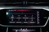 USED 2020 69 AUDI RS6 AVANT 4.0 TFSI V8 Launch Edition Estate 5dr Petrol Tiptronic quattro Euro 6 (s/s) (600 ps) Launch Edition - Huge Spec, Pan Roof, B@O sound, 22" Alloys with red Calipers, Heated, Climate, Electric Quilted leather with Drivers memory and RS logo, Digital cockpit, Flat bottom MFSW with paddles, Touchscreen media with Wifi, Apple Carplay, Android auto, Satellite navigation, DAB Radio