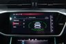 USED 2020 69 AUDI RS6 AVANT 4.0 TFSI V8 Launch Edition Estate 5dr Petrol Tiptronic quattro Euro 6 (s/s) (600 ps) Launch Edition - Huge Spec, Pan Roof, B@O sound, 22" Alloys with red Calipers, Heated, Climate, Electric Quilted leather with Drivers memory and RS logo, Digital cockpit, Flat bottom MFSW with paddles, Touchscreen media with Wifi, Apple Carplay, Android auto, Satellite navigation, DAB Radio