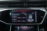 USED 2020 69 AUDI RS6 AVANT 4.0 TFSI V8 Launch Edition Estate 5dr Petrol Tiptronic quattro Euro 6 (s/s) (600 ps) Launch Edition - Huge Spec, Pan Roof, B@O sound, 22" Alloys with red Calipers, Heated, Climate, Electric Quilted leather with Drivers memory and RS logo, Digital cockpit, Flat bottom MFSW with paddles, Touchscreen media with Wifi, Apple Carplay, Android auto, Satellite navigation, DAB Radio
