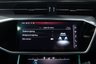 USED 2020 69 AUDI RS6 AVANT 4.0 TFSI V8 Launch Edition Estate 5dr Petrol Tiptronic quattro Euro 6 (s/s) (600 ps) Launch Edition - Huge Spec, Pan Roof, B@O sound, 22" Alloys with red Calipers, Heated, Climate, Electric Quilted leather with Drivers memory and RS logo, Digital cockpit, Flat bottom MFSW with paddles, Touchscreen media with Wifi, Apple Carplay, Android auto, Satellite navigation, DAB Radio