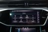 USED 2020 69 AUDI RS6 AVANT 4.0 TFSI V8 Launch Edition Estate 5dr Petrol Tiptronic quattro Euro 6 (s/s) (600 ps) Launch Edition - Huge Spec, Pan Roof, B@O sound, 22" Alloys with red Calipers, Heated, Climate, Electric Quilted leather with Drivers memory and RS logo, Digital cockpit, Flat bottom MFSW with paddles, Touchscreen media with Wifi, Apple Carplay, Android auto, Satellite navigation, DAB Radio