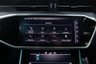 USED 2020 69 AUDI RS6 AVANT 4.0 TFSI V8 Launch Edition Estate 5dr Petrol Tiptronic quattro Euro 6 (s/s) (600 ps) Launch Edition - Huge Spec, Pan Roof, B@O sound, 22" Alloys with red Calipers, Heated, Climate, Electric Quilted leather with Drivers memory and RS logo, Digital cockpit, Flat bottom MFSW with paddles, Touchscreen media with Wifi, Apple Carplay, Android auto, Satellite navigation, DAB Radio