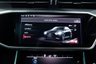 USED 2020 69 AUDI RS6 AVANT 4.0 TFSI V8 Launch Edition Estate 5dr Petrol Tiptronic quattro Euro 6 (s/s) (600 ps) Launch Edition - Huge Spec, Pan Roof, B@O sound, 22" Alloys with red Calipers, Heated, Climate, Electric Quilted leather with Drivers memory and RS logo, Digital cockpit, Flat bottom MFSW with paddles, Touchscreen media with Wifi, Apple Carplay, Android auto, Satellite navigation, DAB Radio