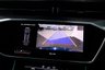 USED 2020 69 AUDI RS6 AVANT 4.0 TFSI V8 Launch Edition Estate 5dr Petrol Tiptronic quattro Euro 6 (s/s) (600 ps) Launch Edition - Huge Spec, Pan Roof, B@O sound, 22" Alloys with red Calipers, Heated, Climate, Electric Quilted leather with Drivers memory and RS logo, Digital cockpit, Flat bottom MFSW with paddles, Touchscreen media with Wifi, Apple Carplay, Android auto, Satellite navigation, DAB Radio