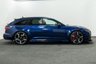 USED 2020 69 AUDI RS6 AVANT 4.0 TFSI V8 Launch Edition Estate 5dr Petrol Tiptronic quattro Euro 6 (s/s) (600 ps) Launch Edition - Huge Spec, Pan Roof, B@O sound, 22" Alloys with red Calipers, Heated, Climate, Electric Quilted leather with Drivers memory and RS logo, Digital cockpit, Flat bottom MFSW with paddles, Touchscreen media with Wifi, Apple Carplay, Android auto, Satellite navigation, DAB Radio