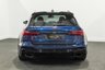 USED 2020 69 AUDI RS6 AVANT 4.0 TFSI V8 Launch Edition Estate 5dr Petrol Tiptronic quattro Euro 6 (s/s) (600 ps) Launch Edition - Huge Spec, Pan Roof, B@O sound, 22" Alloys with red Calipers, Heated, Climate, Electric Quilted leather with Drivers memory and RS logo, Digital cockpit, Flat bottom MFSW with paddles, Touchscreen media with Wifi, Apple Carplay, Android auto, Satellite navigation, DAB Radio