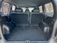 USED 2004 04 HYUNDAI TERRACAN 2.9 CRTD SUV 5dr Diesel Automatic (241 g/km, 161 bhp) 