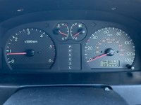 USED 2004 04 HYUNDAI TERRACAN 2.9 CRTD SUV 5dr Diesel Automatic (241 g/km, 161 bhp) 