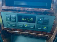 USED 2004 04 HYUNDAI TERRACAN 2.9 CRTD SUV 5dr Diesel Automatic (241 g/km, 161 bhp) 