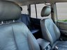 USED 2004 04 HYUNDAI TERRACAN 2.9 CRTD SUV 5dr Diesel Automatic (241 g/km, 161 bhp) 